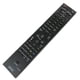 thumbnail image 1 of Control remoto Control Rc-2930 For Pioneer Blu-ray Bd Disc Player Bdp-05fd Bdp-23fd Bdp-62fd Bdp-80fd Rc-242 Afortunado Sencillez, 1 of 5