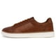 thumbnail image 2 of Zapatos Nautica Turvo-Cognac, casuales, con cordones, para tenis, hombre, 2 of 7