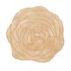 thumbnail image 2 of Mantel De Encaje Dorado, Pvc, 152 X 203 Cm, Ideal Para Fiestas Navideas, Bodas Y Cenas, 1 Pieza, Color Dorado., UKHBMC, 2 of 9