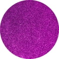 thumbnail image 2 of Hemway Craft Glitter Shaker 130G / 4.6Oz Glitter Para Artes Manualidades Vasos De Resina Uñas Pintura Decoración Festival Cosmético Cuerpo - Ultrafino (1/128"" 0.008"" 0.2Mm) - Rosa Fucsia, 2 of 5