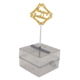 thumbnail image 3 of Caja de dinero para arrojar Yotijar topper de la torta de dinero 20 bolsas, 3 of 10