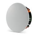 thumbnail image 1 of Altavoz de techo JBL Stage 280C con woofer de 8 cm, 1 of 6