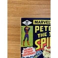 thumbnail image 2 of Spectacular Spider-Man #35 Comic Book, 2 of 8