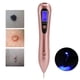thumbnail image 5 of Máquina de belleza facial, pluma de eliminación de pecas y manchas de piel con LED, máquina de belleza para eliminación de lunares, multifuncional, 5 of 9