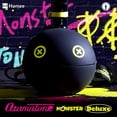 thumbnail image 2 of Instrumento musical electrónico Otamatone Deluxe Monster, 2 of 8