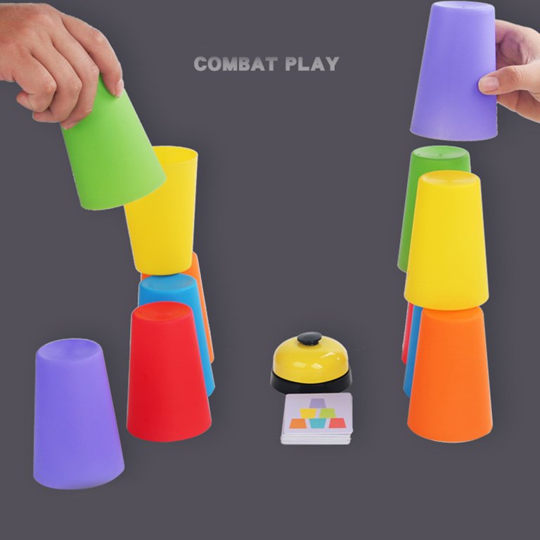 Board-game-speed-cups