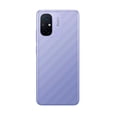 thumbnail image 3 of Smartphone Xiaomi Redmi Redmi 12C, 3 of 5