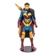 thumbnail image 3 of Dc Multiverse - Wonder Woman Justice League: Endless Winter McFarlane Toys McFarlane, 3 of 5