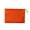 Orange, variant on orange Stationery Bags office Supplies Thickened Writing Board Student Color File Clip Home School Folder Oxford Cloth Material orange Color 13.19 X 9.45 X 1.18 Inches
