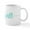 White, variant on CafePress - Hey Y'all Mugs - 11 oz Ceramic Mug - Novelty Coffee Tea Cup