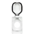 thumbnail image 2 of SmartPlug RDPWP 30-50A Vertical Weather Door, 2 of 2