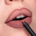 thumbnail image 4 of Femmes Mode Velours Nouveau Rouge à Lèvres Stylo Rouge à Lèvres Stylo Longue Tenue Maquillage Nouveau Rouge à Lèvres Velours Crayon Finition Luxueuse Application de Précision, 4 of 5