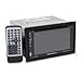 thumbnail image 3 of Power Acoustik OW-PD-627B 6,2 Po PA 2-Din Source avec Touche BT, 3 of 3