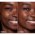 thumbnail image 4 of Humectante con Color e.l.f. Halo Glow Skin Tint SPF 50 14 Deep, 4 of 8