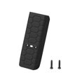 thumbnail image 1 of Protect Your For DJI Avata 2 With High-Quality Drone Protectors Anti-collision Propeller Bumper Rings Avata Accessories, 1 of 9