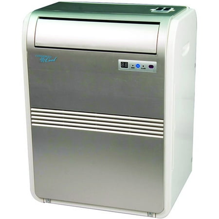 Portable air conditioner reviews Portable air conditioner reviews