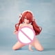 thumbnail image 4 of Picardías Insight I para adultos, figura de acción Sexy de 11cm, modelo de muñeca de Anime, Raimi/Akumakko/Claire/Carol para Halloween, 4 of 4