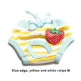 thumbnail image 2 of fastboy Pet physiological pants, female dog sanitary pants, 2 of 6