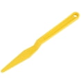 thumbnail image 4 of unbranded 1Ud Squeegee Amarillo Para Película De Auto Herramienta Y Duradera, 4 of 7