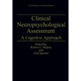 thumbnail image 1 of Évaluation Neuropsychologique Clinique, 1 of 3