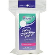 Swisspers Multi-Care Rounds 50 ea