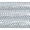 thumbnail image 4 of Certified Appliance Accessories PVC Ice Maker Connector with 1/4" Compression, 4ft, IM48P, 4 of 7