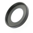 thumbnail image 6 of Metal Lens Hood for EF 40mm f/2.8 for STM EF-S 24mm f/2.8 for STM lens, 6 of 7