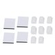 thumbnail image 4 of 12 LED Lighting System Kit Simulation Flashing Lights Lamps RC Accessory for 1/10 RC Car, 4 of 4