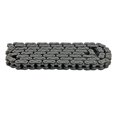 thumbnail image 2 of CADENA 520HX120L O-RING CHOHO, 2 of 3