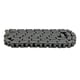 thumbnail image 2 of CADENA 520HX120L O-RING CHOHO, 2 of 3