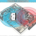 thumbnail image 4 of WiFi Extender, WiFi Booster, WiFi Repeater, 4 of 4