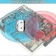 thumbnail image 4 of WiFi Extender, WiFi Booster, WiFi Repeater, 4 of 4
