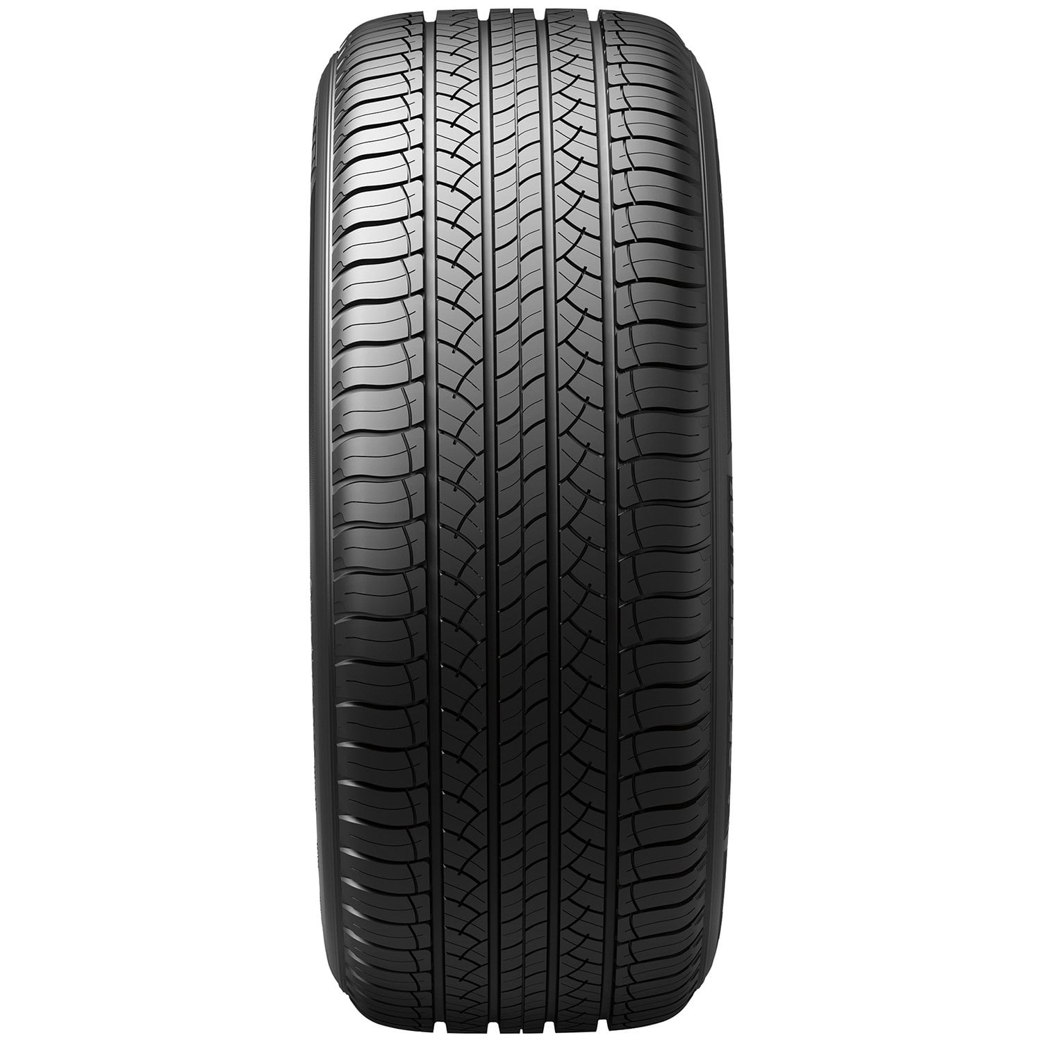 Michelin Latitude Tour HP - 255/55R18 109V Tire - Samsclub.com