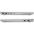 thumbnail image 4 of Laptop HP EliteBook 640 G11 Intel Core Ultra 5 16GB RAM 512GB SSD, 4 of 5