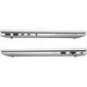 thumbnail image 4 of Laptop HP EliteBook 640 G11 Intel Core Ultra 5 16GB RAM 512GB SSD, 4 of 5