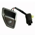 thumbnail image 5 of Car Fuel Door Handle Switch Opener for Hyundai Santa Fe 2013-2016, 5 of 5