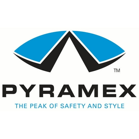 Amber Frame/ Amber Lens