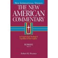 thumbnail image 2 of Romans: An Exegetical and Theological Exposition of Holy Scripture, 2 of 2