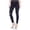 Navy, variant on Joe's Jeans Women's Collector's Edition Finn Skinny Ankle Jean in Distressed Colors, Navy, 30