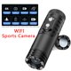 thumbnail image 2 of Cámara deportiva WIFI antivibración 4K para casco de montaña, cámara de acción Digital para ciclismo, cascos de vídeo para bicicleta, motocicletas, BodyCam impermeable, 2 of 4