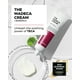 thumbnail image 2 of Crema hidratante CENTELLIAN 24 Madeca Season 6 50 ml para rostro, 2 of 8