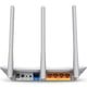 thumbnail image 5 of Ruteador Inalámbrico TP-LinK TL-WR845N, 2.4GHz, hasta 300Mbps. TP-Link TL-WR845N, 5 of 6
