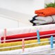 thumbnail image 5 of ¡Gran oferta! 100 Uds. Pinzas para la ropa para Baby Shower, juegos para niñas, pinzas para la ropa de plástico, Clips de 1,18 pulgadas, bueno para decoración de fiestas, manualidades DIY, 5 of 5