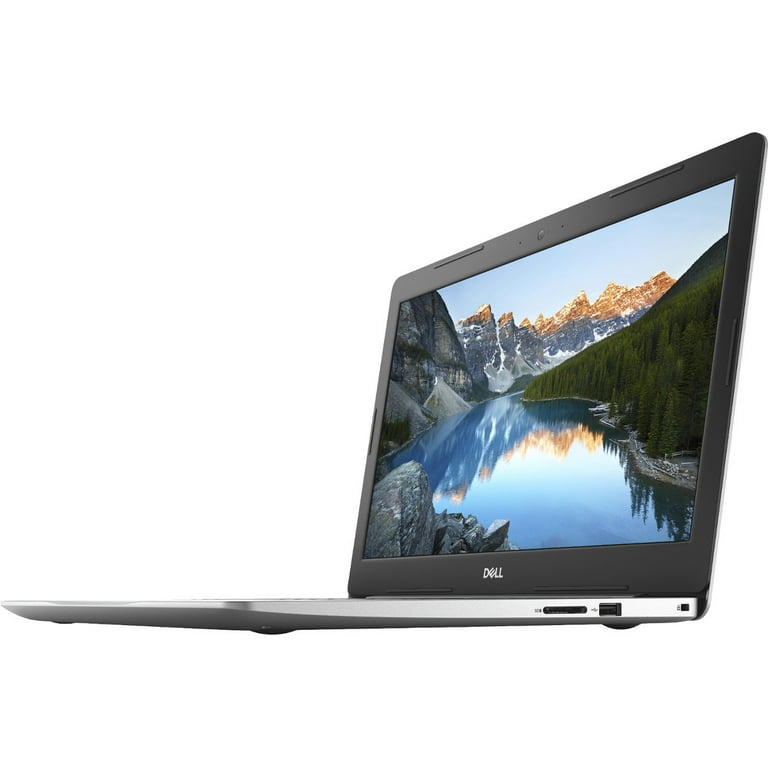 Dell Inspiron 15 5000 5570 15.6 Dell Inspiron 15 5000 5570 15.6
