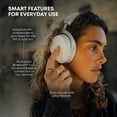 thumbnail image 4 of Audífonos beyerdynamic AVENTHO 300 Inalámbricos ANC Dolby Atmos, 4 of 8