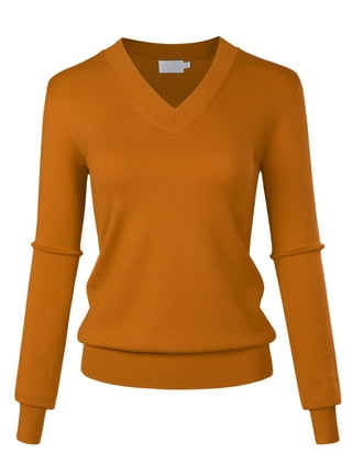 Cielo :: Women's Sweaters & Cardigans for Wholesale – Sky 1958, Inc., dba  Cielo