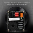 thumbnail image 3 of Ccdes Speaker Divider, Frequency Divider, Crossover Filter, 2-way For All 12-18inch Stage Professional High Power Speaker, 3 of 8