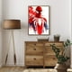 thumbnail image 5 of Cuadros Decorativos 5D Diamond Painting Square Diamond DIY Serie de dibujos animados Sywqhk Nuevos Originales, 5 of 9