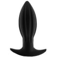 thumbnail image 1 of Renegade Bomba Plug Anal Gros, 1 of 4