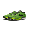 thumbnail image 2 of NIKE MENS Flyknit Racer 526628 731 526628 731 from Stadium Goods, 2 of 6
